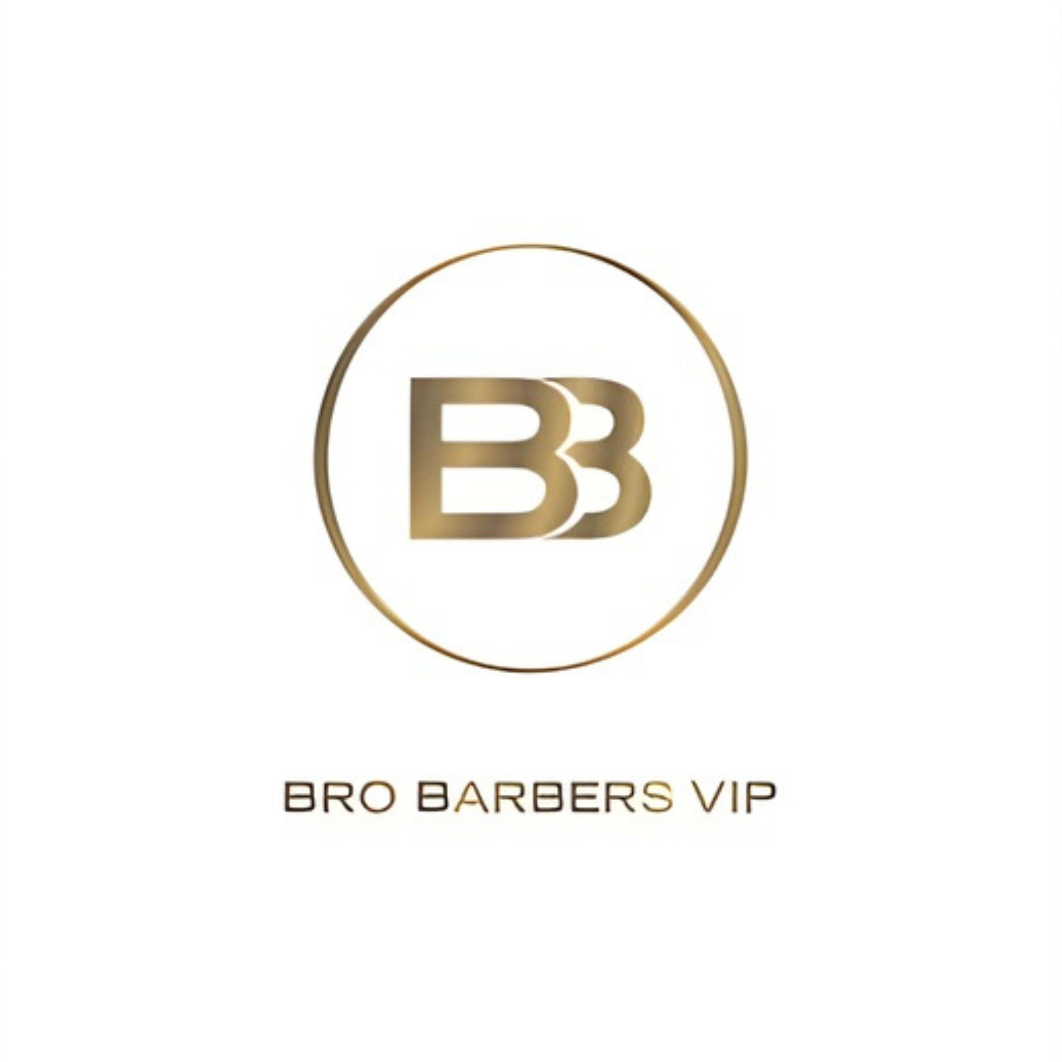 Bro Barber's VIP Berber